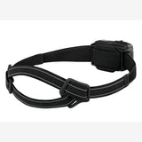 Petzl | SWIFT RL | Hoofdlamp | 1.100 Lumen | Trail.nl