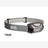 Petzl | TIKKA CORE (450 lumen) | Trail.nl