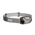 Petzl | TIKKA CORE (450 lumen) | Trail.nl
