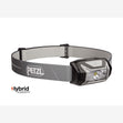 Petzl | TIKKA CORE (450 lumen) | Trail.nl