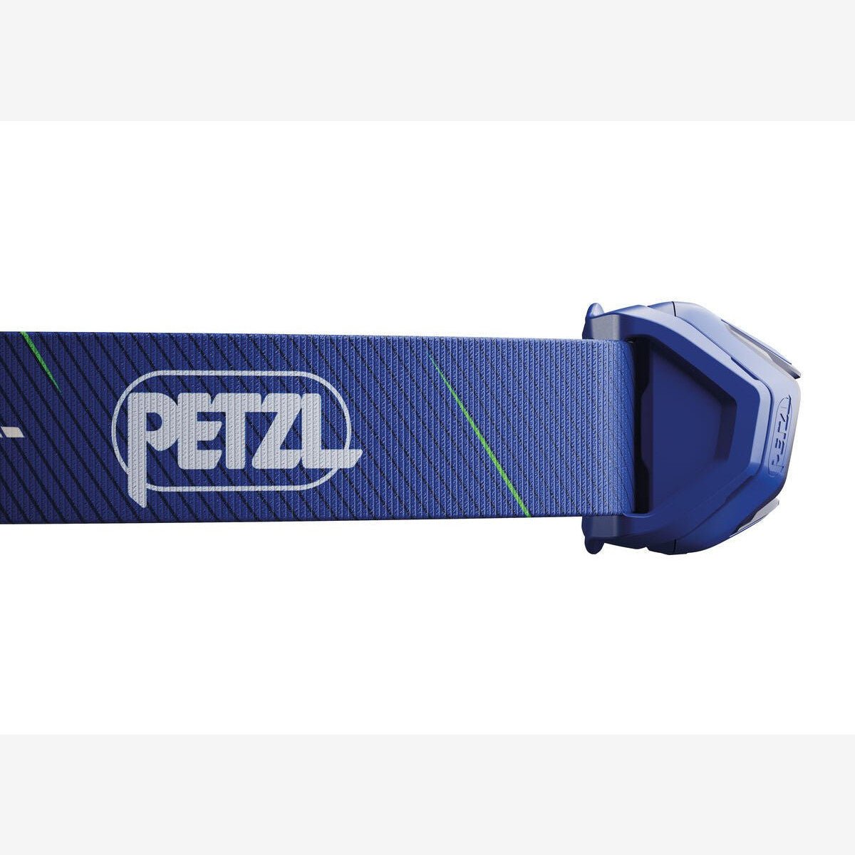Petzl | TIKKA CORE (450 lumen) | Trail.nl