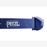 Petzl | TIKKA CORE (450 lumen) | Trail.nl
