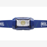 Petzl | TIKKA CORE (450 lumen) | Trail.nl