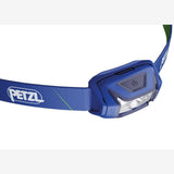Petzl | TIKKA CORE (450 lumen) | Trail.nl