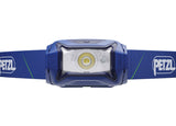 Petzl | TIKKA CORE | Hoofdlamp | 450 Lumen - Trail.nl