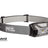 Petzl | TIKKA CORE | Hoofdlamp | 450 Lumen - Trail.nl