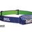 Petzl | TIKKA CORE | Hoofdlamp | 450 Lumen - Trail.nl