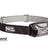 Petzl | TIKKA | Hoofdlamp | 350 Lumen - Trail.nl