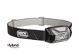 Petzl | TIKKA | Hoofdlamp | 350 Lumen - Trail.nl