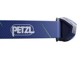 Petzl | TIKKA | Hoofdlamp | 350 Lumen - Trail.nl