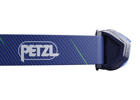 Petzl | TIKKA | Hoofdlamp | 350 Lumen - Trail.nl