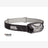 Petzl | TIKKA | Hoofdlamp | 350 Lumen | Trail.nl