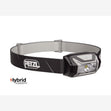 Petzl | TIKKA | Hoofdlamp | 350 Lumen | Trail.nl