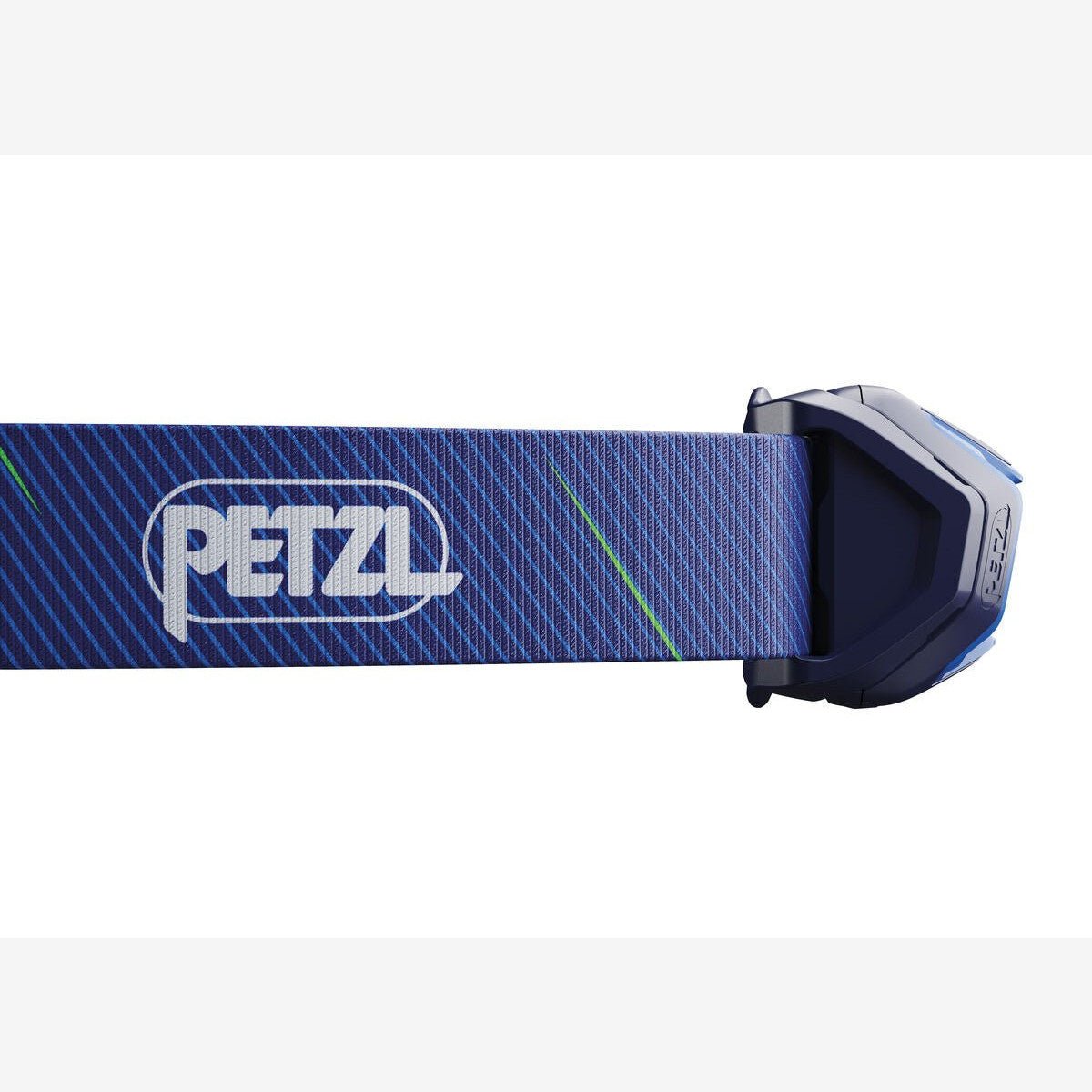 Petzl | TIKKA | Hoofdlamp | 350 Lumen | Trail.nl