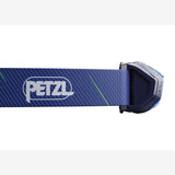 Petzl | TIKKA | Hoofdlamp | 350 Lumen | Trail.nl