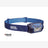 Petzl | TIKKA | Hoofdlamp | 350 Lumen | Trail.nl