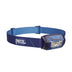 Petzl | TIKKA | Hoofdlamp | 350 Lumen | Trail.nl