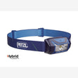 Petzl | TIKKA | Hoofdlamp | 350 Lumen | Trail.nl