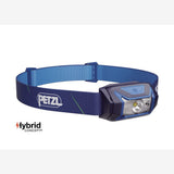 Petzl | TIKKA | Hoofdlamp | 350 Lumen | Trail.nl
