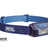 Petzl | TIKKA | Hoofdlamp | 350 Lumen - Trail.nl