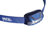 Petzl | TIKKA | Hoofdlamp | 350 Lumen - Trail.nl