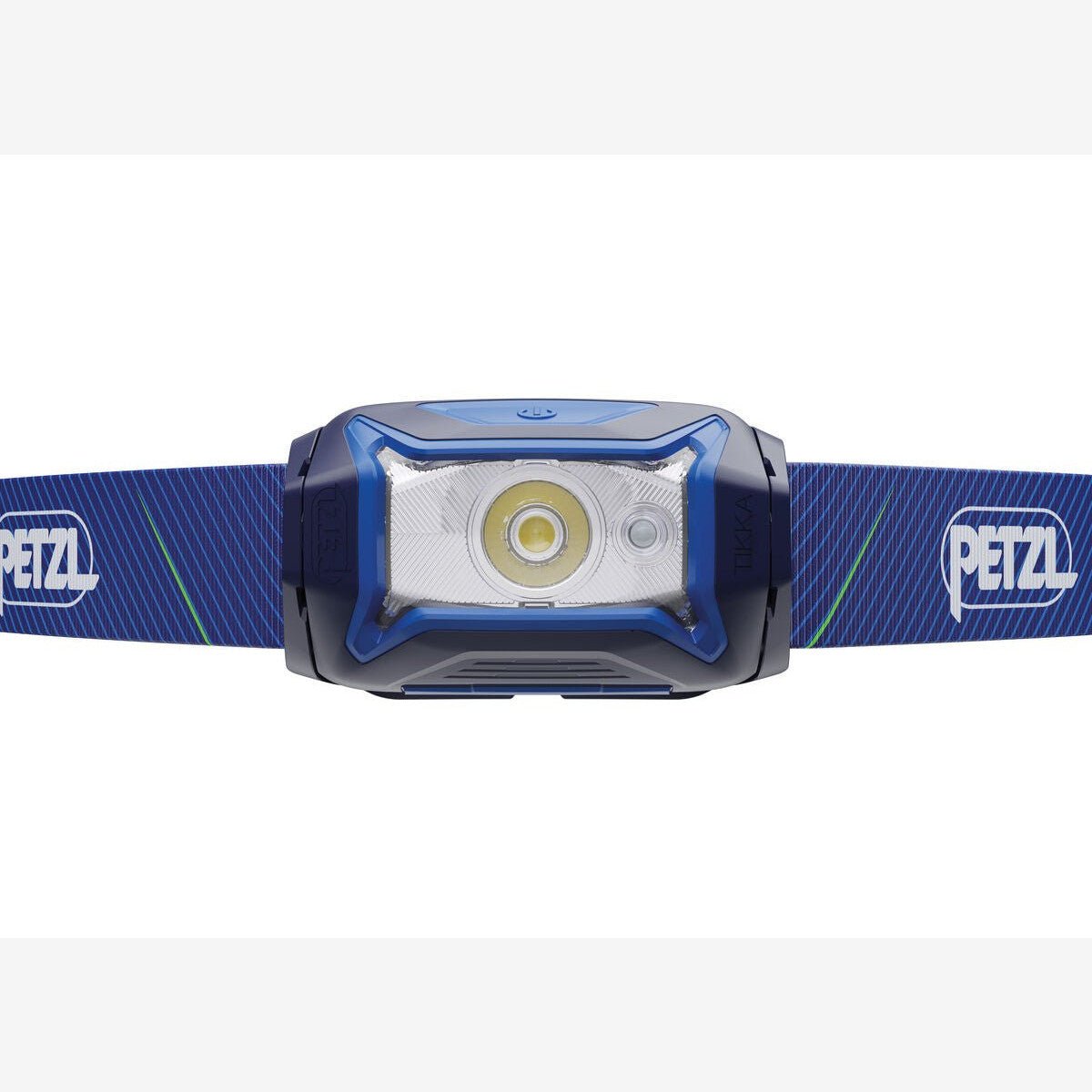 Petzl | TIKKA | Hoofdlamp | 350 Lumen | Trail.nl