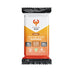 Flaming Phoenix Phoenix Bar Ginger – verpakking voorkant