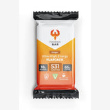 Phoenix Bar (66g Carbs) | Trail.nl