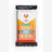 Phoenix Bar (66g Carbs) | Trail.nl
