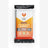 Phoenix Bar (66g Carbs) | Trail.nl