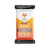Phoenix Bar (66g Carbs) | Trail.nl
