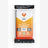 Phoenix Bar (66g Carbs) | Trail.nl