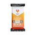 Phoenix Bar (66g Carbs) | Trail.nl