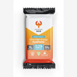 Phoenix Bar (66g Carbs) | Trail.nl