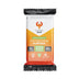 Flaming Phoenix Phoenix Bar Apple & Cinnamon – verpakking voorkant