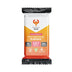 Phoenix Bar (66g Carbs) | Trail.nl
