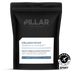 Pillar | Collagen Repair | Tendon & Ligament | Trail.nl