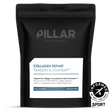 Pillar | Collagen Repair | Tendon & Ligament | Trail.nl