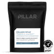 Pillar | Collagen Repair | Tendon & Ligament - Trail.nl