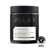 Pillar | Motion Armour | Joint Longevity | Trail.nl