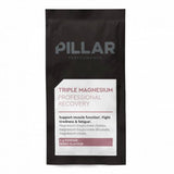 Pillar | Triple Magnesium Powder | Professional Recovery | Trail.nl