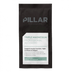 Pillar | Triple Magnesium Powder | Professional Recovery | Trail.nl