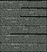 Pillar | Triple Magnesium Powder | Professional Recovery | Trail.nl