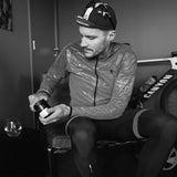 Pillar | Ultra B Active Tabs | Trail.nl