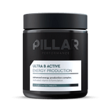 Pillar | Ultra B Active Tabs | Trail.nl