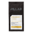 Pillar | Ultra Immune C | Immune Support Powder | Trail.nl
