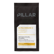 Pillar | Ultra Immune C | Immune Support Powder | Trail.nl