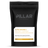 Pillar | Ultra Immune C | Immune Support Powder | Trail.nl