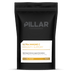 Pillar | Ultra Immune C | Immune Support Powder | Trail.nl