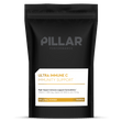 Pillar | Ultra Immune C | Immune Support Powder | Trail.nl